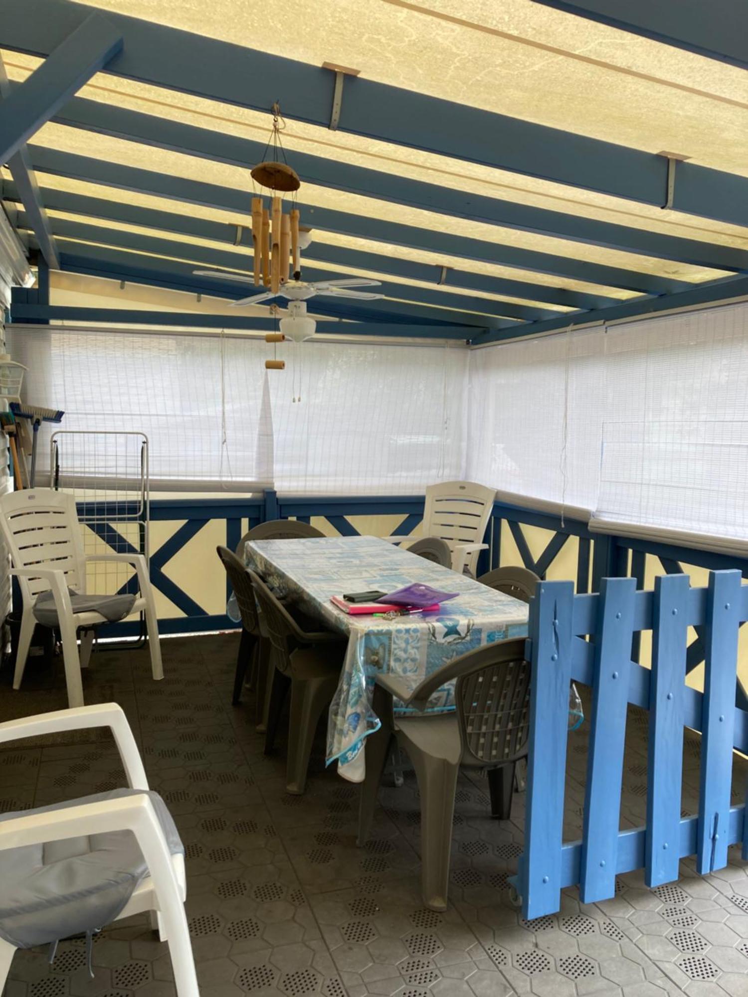 Mobilhome 6 Places - Mimizan - Camping La Lande Εξωτερικό φωτογραφία